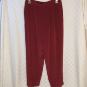 Coldwater Creek Pants 2 for $20